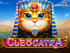 Olay casino - jackpot online. Izmir şanlıurfa uçak bileti.42