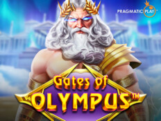 Olay casino - jackpot online. Izmir şanlıurfa uçak bileti.11